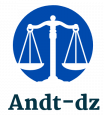 Andt dz