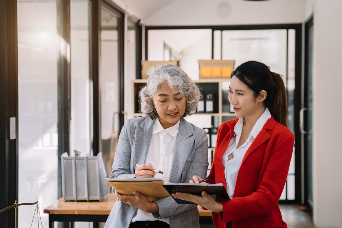 Les droits et devoirs des employeurs face à l’inspection du travail