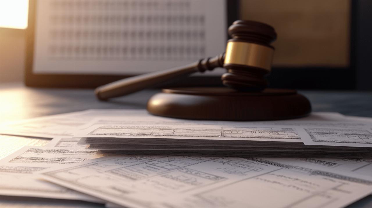 Durée de conservation des talons de chèques : conseils et précautions juridiques pour éviter les litiges bancaires