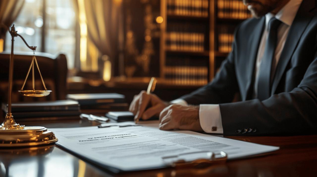Optimisez votre situation fiscale : Quand et pourquoi utiliser le formulaire de requête en exonération selon votre profil