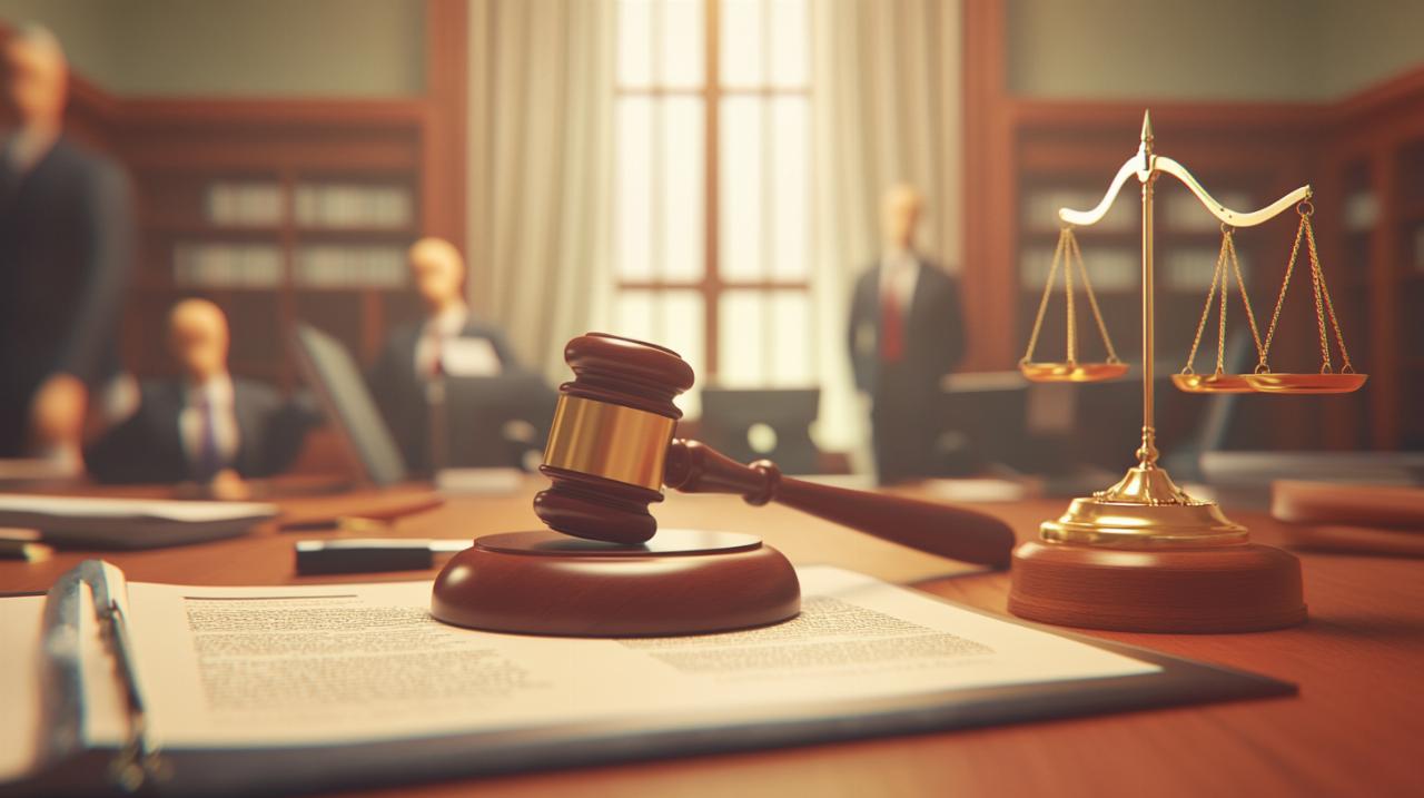 Comprendre la convention collective de l’animation et ses spécificités