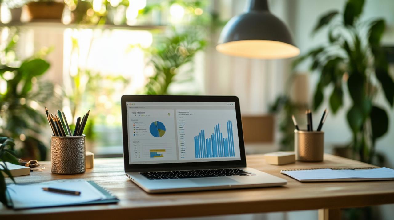 Professions libérales : les bonnes pratiques pour une comptabilité bien tenue