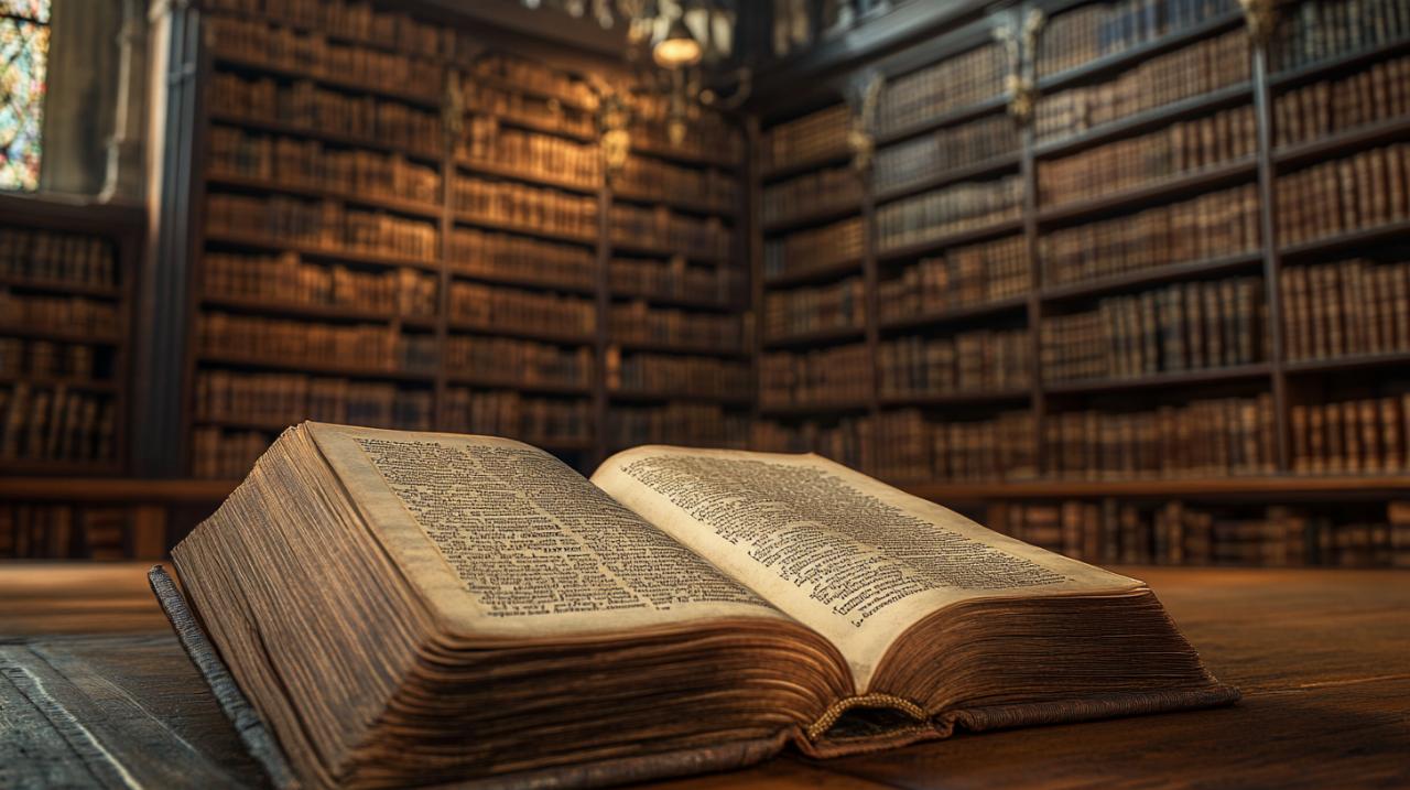 Responsabilité du Fait d&rsquo;Autrui : Guide Pratique de l&rsquo;Article 1382 du Code Civil