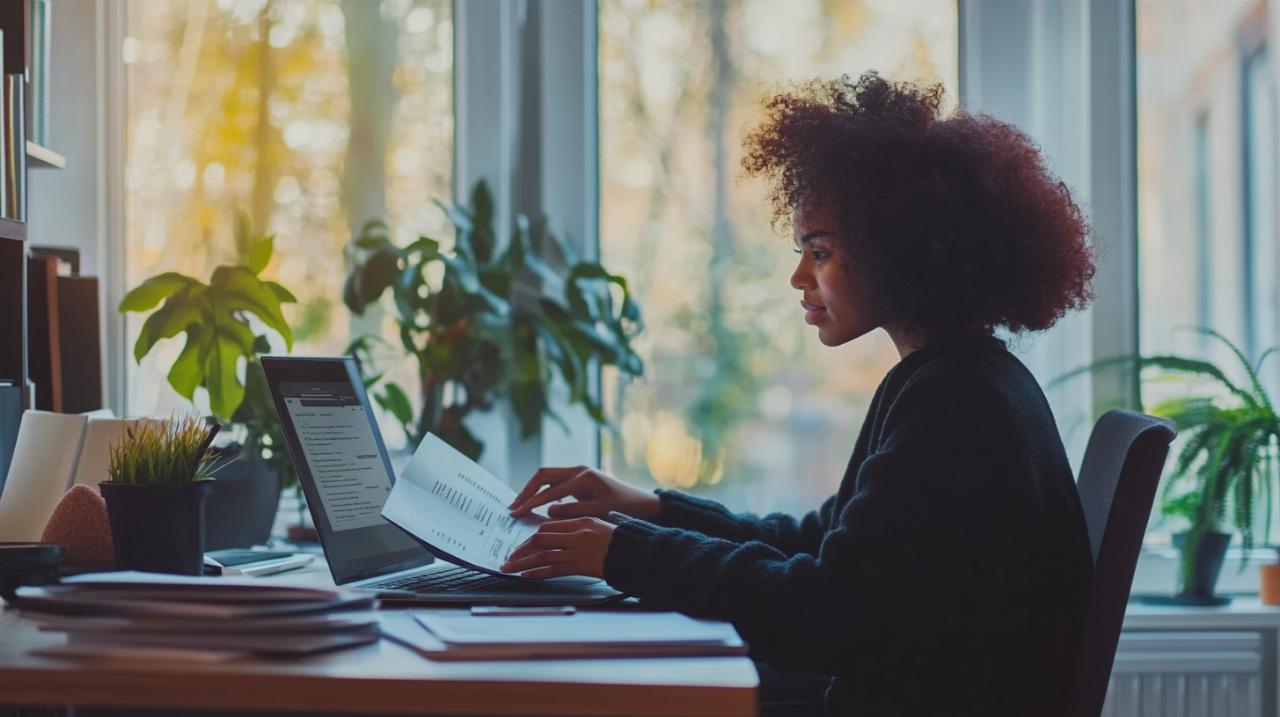 Comment effectuer la résiliation de votre abonnement Go Voyages facilement