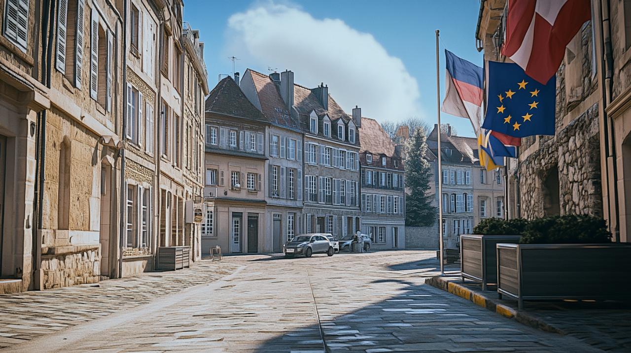 Centre des impôts Bolbec : Impact de la réforme sur la déclaration fiscale et les services en ligne