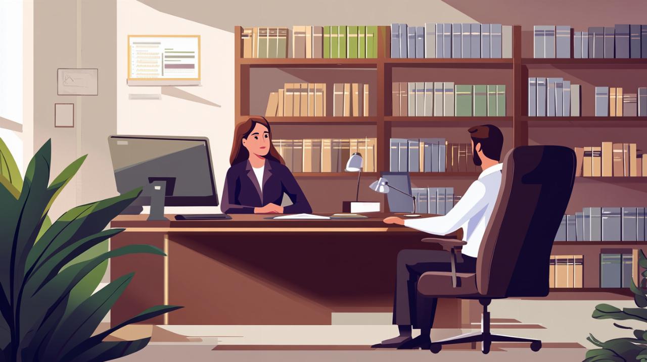 Litige avec un artisan : comment réagir et défendre vos droits avec devis et factures à l&rsquo;appui