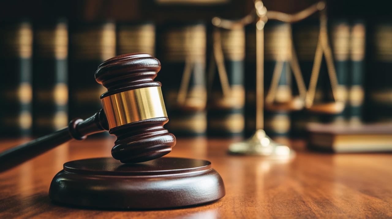 Excès de vitesse inférieur à 10 km/h : délit, sanction et modalités de contestation expliquées