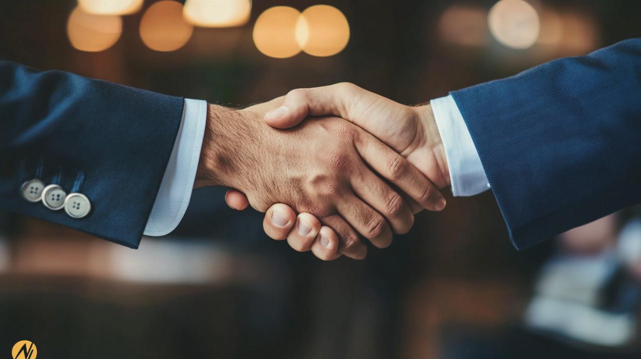 Comment l&rsquo;IA juridique révolutionne l&rsquo;accompagnement réglementaire en entreprise