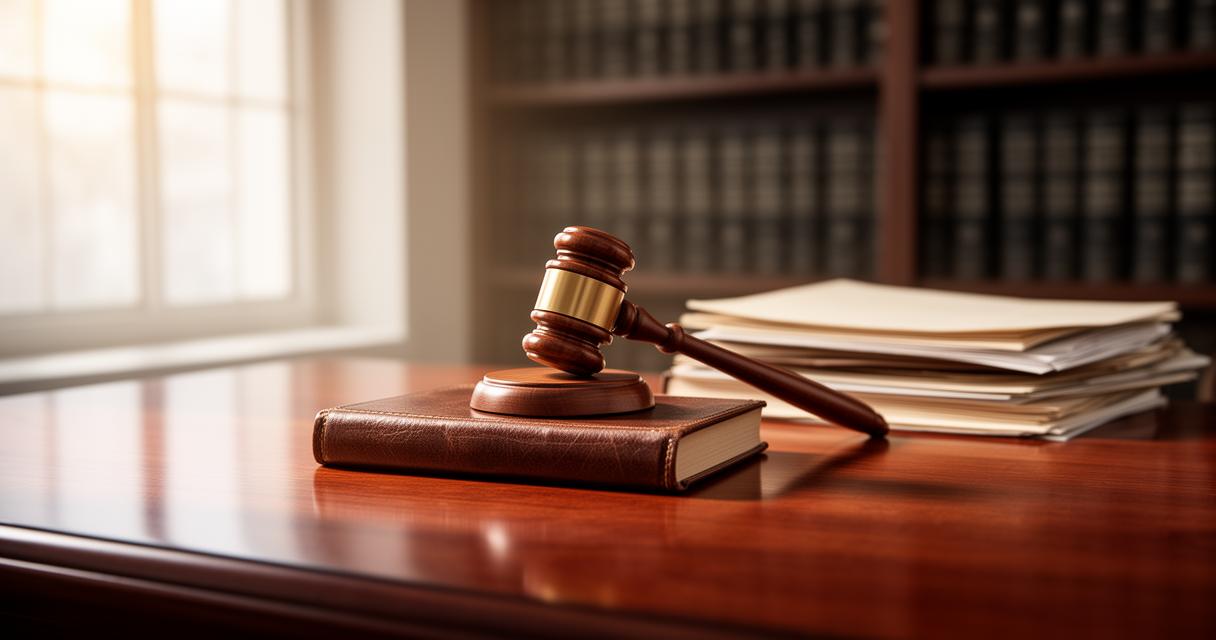 La diffamation : définition, conséquences et moyens de défense face aux accusations