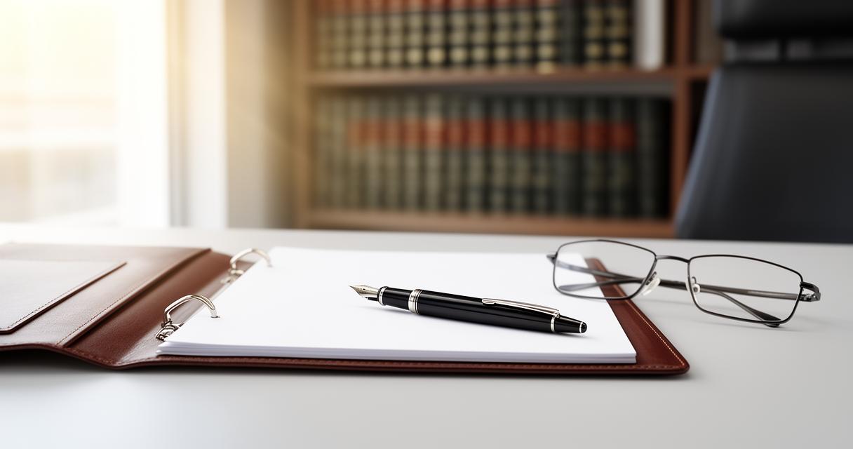 Pourquoi utiliser un Modele : Demande de devis avocat – Gratuit est avant de signer votre contrat d&rsquo;honoraires ?