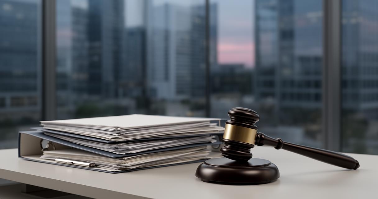 Le licenciement abusif pour insuffisance de formation : un danger pour les employés et les entreprises – Comment l&rsquo;éviter ?