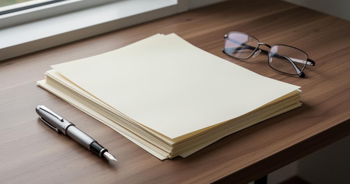 Comment simplifier vos démarches avec des documents administratifs pour particuliers